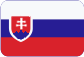 Materiali per rilegatorie Slovensky